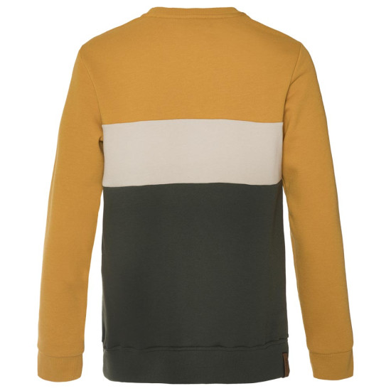 Protest Ανδρικό φούτερ Protest Ανδρικό φούτερ